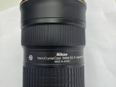 Nikon 24-70mm f2.8 - nuotraukos Nr. 3