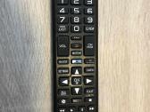 LG 82 cm įstrižainės televizorius - nuotraukos Nr. 2