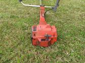 Husqvarna 245rx 2kw - nuotraukos Nr. 3