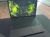 Xmg Neo 15 / Rtx 2070 / 240 Hz Ips - nuotraukos Nr. 2