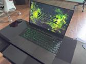 Xmg Neo 15 / Rtx 2070 / 240 Hz Ips - nuotraukos Nr. 3