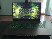 Xmg Neo 15 / Rtx 2070 / 240 Hz Ips