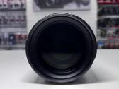 Sony objektyvas Fe 135mm f/1.8 Gm - nuotraukos Nr. 4