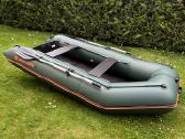 Valtys+8hp variklis