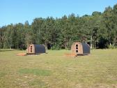 Baidarių nuoma Dubysos upe - nuotraukos Nr. 10