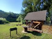 Baidarių nuoma Dubysos upe - nuotraukos Nr. 11