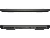 Xmg Neo 15 / Rtx 2070 / 240 Hz Ips - nuotraukos Nr. 4