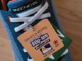 Skechers kedai. - nuotraukos Nr. 4