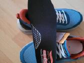 Skechers kedai. - nuotraukos Nr. 6