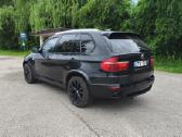 Bmw X5 xdrive35d M Sport, 210 kw - nuotraukos Nr. 3