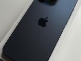 iPhone 15 pro max - nuotraukos Nr. 2