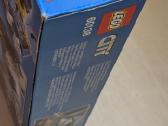 Lego high speed chase 60318 2017-2020 - nuotraukos Nr. 2