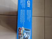 Lego high speed chase 60318 2017-2020 - nuotraukos Nr. 3