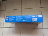 Lego high speed chase 60318 2017-2020 - nuotraukos Nr. 4