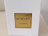 Guerlain Mitsouko kvepalai