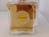 Guerlain Mitsouko kvepalai - nuotraukos Nr. 2