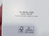 Guerlain Mitsouko kvepalai - nuotraukos Nr. 3