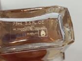 Guerlain Mitsouko kvepalai - nuotraukos Nr. 5