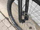 Rocky mountain instikt carbon 50 - nuotraukos Nr. 3