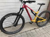 Rocky mountain instikt carbon 50 - nuotraukos Nr. 7