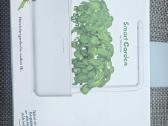 Smart Garden 3