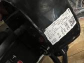 Tesla krovimo stotelė, laidai ir kita - nuotraukos Nr. 11