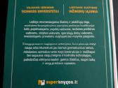Statybų vadovas Stogai – II papildytas leidimas - nuotraukos Nr. 2