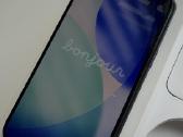 iPhone 15 pro max - nuotraukos Nr. 5