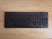 Parduodu naudotą Razer Blackwidow V4 Low-profile - nuotraukos Nr. 2