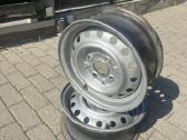 Ratlankiai R15 185/60