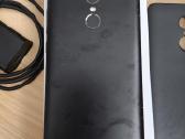 Xiaomi Redmi Note 4 4/64gb - nuotraukos Nr. 7