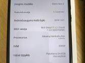 Xiaomi Redmi Note 4 4/64gb - nuotraukos Nr. 10