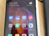 Xiaomi Redmi Note 4 4/64gb - nuotraukos Nr. 9