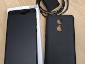 Xiaomi Redmi Note 4 4/64gb