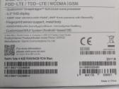 Xiaomi Redmi Note 4 4/64gb - nuotraukos Nr. 8