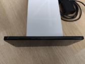 Xiaomi Redmi Note 4 4/64gb - nuotraukos Nr. 4