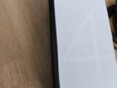 Xiaomi Redmi Note 4 4/64gb - nuotraukos Nr. 5