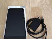 Xiaomi Redmi Note 4 4/64gb - nuotraukos Nr. 6