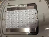Philips Clearway gen2 LED šviestuvai - nuotraukos Nr. 2