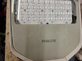 Philips Clearway gen2 LED šviestuvai
