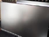 Acer Nitro 100hz