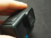 Gopro Hero 13 Black