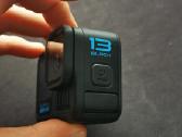 Gopro Hero 13 Black - nuotraukos Nr. 2