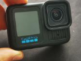 Gopro Hero 13 Black - nuotraukos Nr. 4