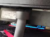 Acer Nitro 100hz - nuotraukos Nr. 3