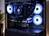 Ryzen 5 9600x/b650/32gb/1tb/rx 9070 XT/win11pro