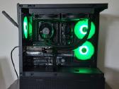 Ryzen 5 9600x/b650/32gb/1tb/rx 9070 XT/win11pro - nuotraukos Nr. 4