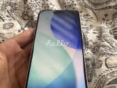 Parduodamas iPhone 15 Plus 128 GB - nuotraukos Nr. 2