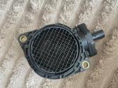 Bmw E46 318i Bosch oro srauto matuoklis (Maf)