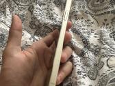 Parduodamas iPhone 15 Plus 128 GB - nuotraukos Nr. 3